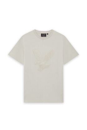 Lyle & Scott Jongens T-Shirt