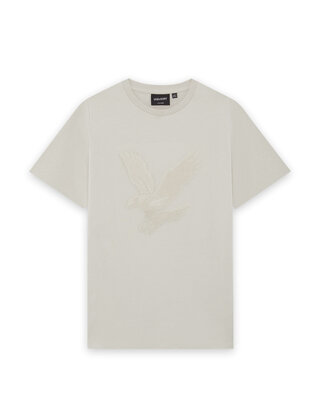 Lyle & Scott Jongens T-Shirt