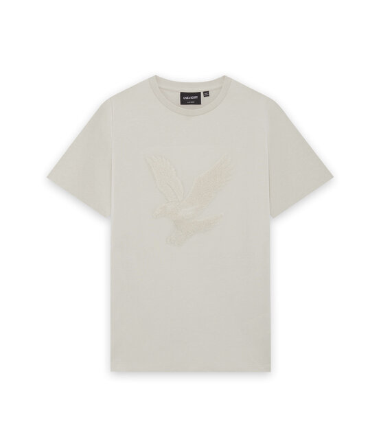 Lyle & Scott Jongens T-Shirt
