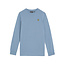 Lyle & Scott Lyle & Scott Jongens Longsleeve