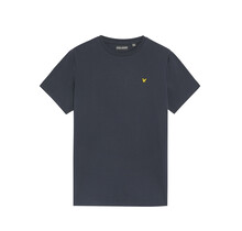 Lyle & Scott Jongens T-Shirt