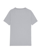 Lyle & Scott Jongens T-Shirt