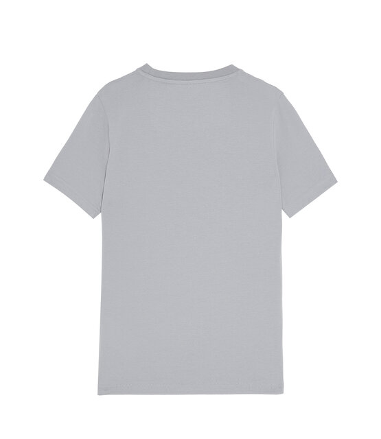 Lyle & Scott Jongens T-Shirt