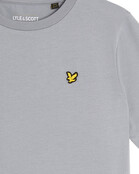 Lyle & Scott Jongens T-Shirt