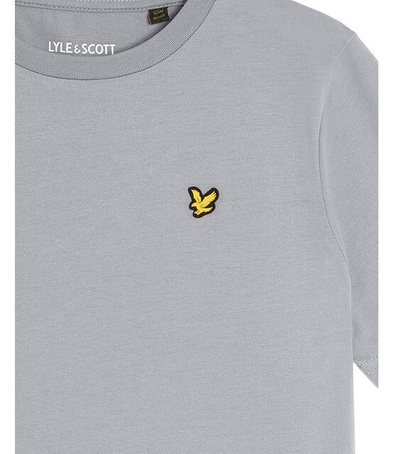 Lyle & Scott Jongens T-Shirt