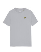 Lyle & Scott Jongens T-Shirt