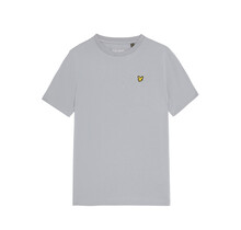 Lyle & Scott Jongens T-Shirt
