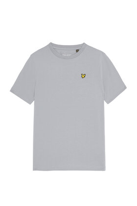 Lyle & Scott Jongens T-Shirt