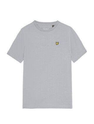 Lyle & Scott Jongens T-Shirt