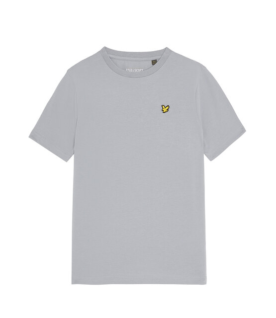 Lyle & Scott Jongens T-Shirt