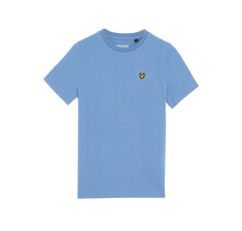 Lyle & Scott Jongens T-Shirt