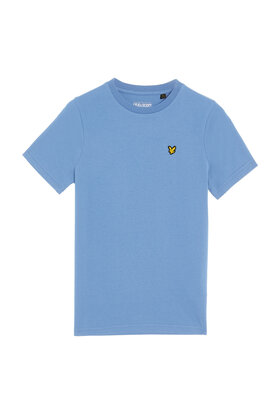 Lyle & Scott Jongens T-Shirt