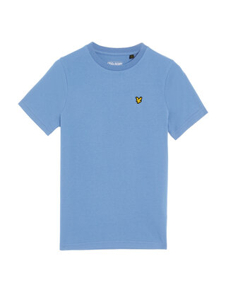 Lyle & Scott Jongens T-Shirt