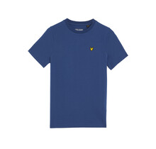 Lyle & Scott Jongens T-Shirt