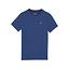 Lyle & Scott Lyle & Scott Jongens T-Shirt