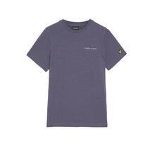 Lyle & Scott Jongens T-Shirt