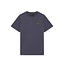 Lyle & Scott Lyle & Scott Jongens T-Shirt