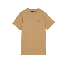 Lyle & Scott Jongens T-Shirt