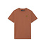 Lyle & Scott Lyle & Scott Jongens T-Shirt