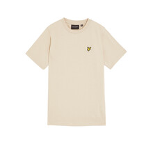 Lyle & Scott Jongens T-Shirt