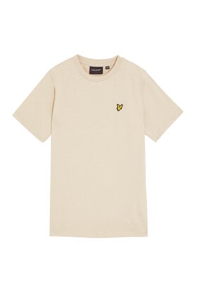 Lyle & Scott Jongens T-Shirt