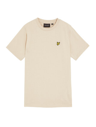 Lyle & Scott Jongens T-Shirt