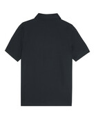 Lyle & Scott Jongens T-Shirt