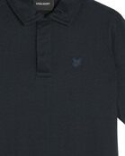 Lyle & Scott Jongens T-Shirt