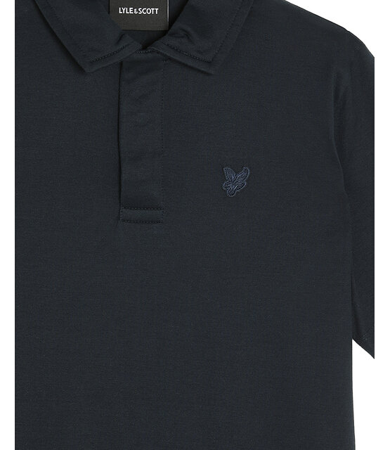 Lyle & Scott Jongens T-Shirt