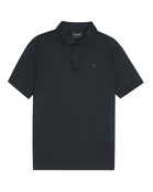 Lyle & Scott Jongens T-Shirt