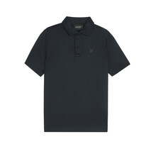 Lyle & Scott Jongens T-Shirt