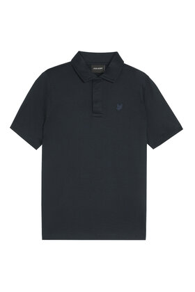 Lyle & Scott Jongens T-Shirt