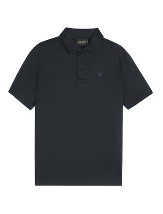 Lyle & Scott Jongens T-Shirt