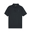 Lyle & Scott kinderkleding Lyle & Scott Jongens T-Shirt