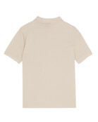 Lyle & Scott Jongens T-Shirt