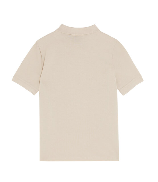 Lyle & Scott Jongens T-Shirt