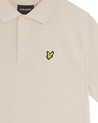 Lyle & Scott Jongens T-Shirt