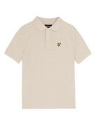 Lyle & Scott Jongens T-Shirt
