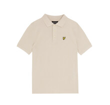 Lyle & Scott Jongens T-Shirt