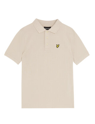 Lyle & Scott Jongens T-Shirt