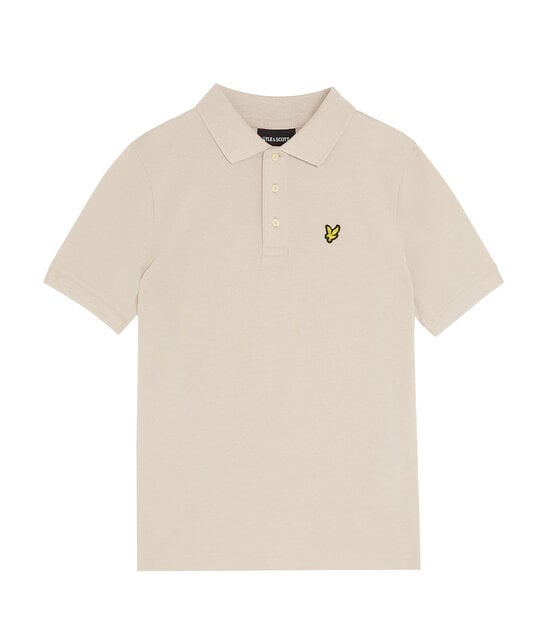 Lyle & Scott Jongens T-Shirt