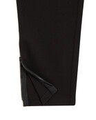 Lyle & Scott Jongens Broek