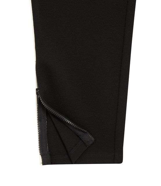 Lyle & Scott Jongens Broek