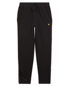 Lyle & Scott Jongens Broek