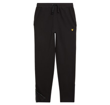 Lyle & Scott Jongens Broek