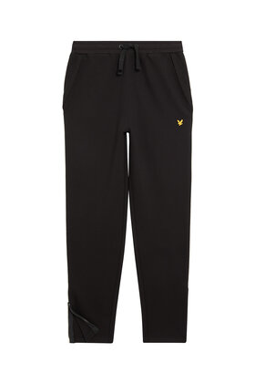 Lyle & Scott Jongens Broek