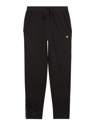 Lyle & Scott Jongens Broek
