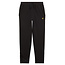 Lyle & Scott Lyle & Scott Jongens Broek