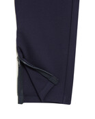 Lyle & Scott Jongens Broek