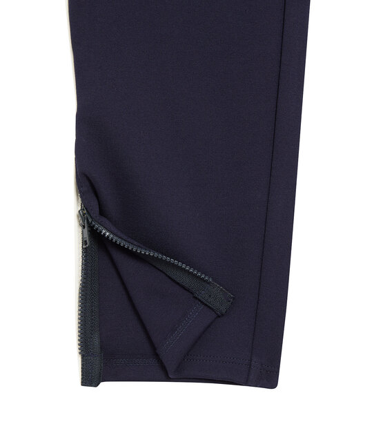 Lyle & Scott Jongens Broek